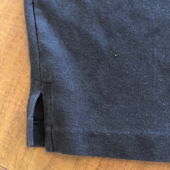 CD Petites Joggers - Picture 5 of 8